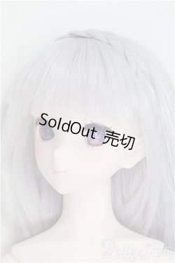 画像4: DD /エミリア 2nd Ver. I-25-11-16-103-KD-ZI