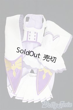 画像7: DD /エミリア 2nd Ver. I-25-11-16-103-KD-ZI