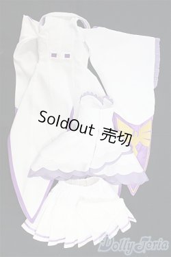 画像8: DD /エミリア 2nd Ver. I-25-11-16-103-KD-ZI