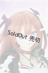 DD/ナツキ 20th Anniversary Ver. I-25-11-16-104-KD-ZI