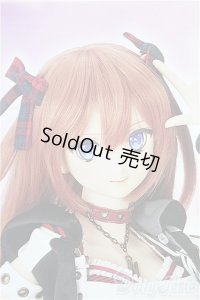 DD/ナツキ 20th Anniversary Ver. I-25-11-16-104-KD-ZI