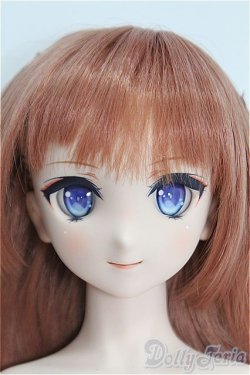 画像2: DD/ナツキ 20th Anniversary Ver. I-25-11-16-104-KD-ZI