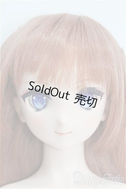 画像2: DD/ナツキ 20th Anniversary Ver. I-25-11-16-104-KD-ZI