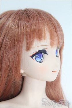 画像3: DD/ナツキ 20th Anniversary Ver. I-25-11-16-104-KD-ZI