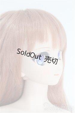 画像3: DD/ナツキ 20th Anniversary Ver. I-25-11-16-104-KD-ZI