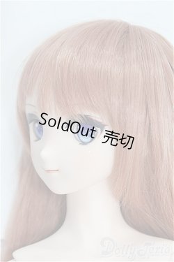 画像4: DD/ナツキ 20th Anniversary Ver. I-25-11-16-104-KD-ZI