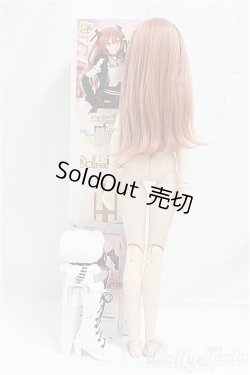 画像6: DD/ナツキ 20th Anniversary Ver. I-25-11-16-104-KD-ZI