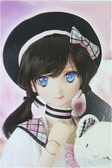 DD/放課後秋葉原ガールズ モエ 20th Anniversary Ver. I-25-11-16-101-KD-ZI