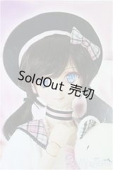 DD/放課後秋葉原ガールズ モエ 20th Anniversary Ver. I-25-11-16-101-KD-ZI