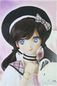 DD/放課後秋葉原ガールズ モエ 20th Anniversary Ver. I-25-11-16-101-KD-ZI