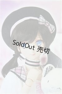 DD/放課後秋葉原ガールズ モエ 20th Anniversary Ver. I-25-11-16-101-KD-ZI