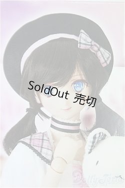 画像1: DD/放課後秋葉原ガールズ モエ 20th Anniversary Ver. I-25-11-16-101-KD-ZI