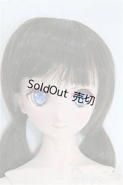 画像2: DD/放課後秋葉原ガールズ モエ 20th Anniversary Ver. I-25-11-16-101-KD-ZI