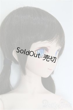 画像3: DD/放課後秋葉原ガールズ モエ 20th Anniversary Ver. I-25-11-16-101-KD-ZI