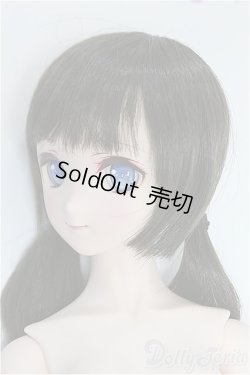 画像4: DD/放課後秋葉原ガールズ モエ 20th Anniversary Ver. I-25-11-16-101-KD-ZI