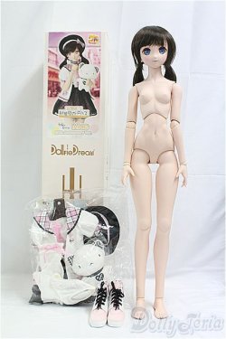 画像5: DD/放課後秋葉原ガールズ モエ 20th Anniversary Ver. I-25-11-16-101-KD-ZI