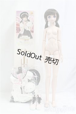 画像5: DD/放課後秋葉原ガールズ モエ 20th Anniversary Ver. I-25-11-16-101-KD-ZI