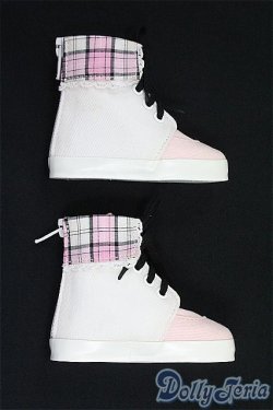 画像9: DD/放課後秋葉原ガールズ モエ 20th Anniversary Ver. I-25-11-16-101-KD-ZI