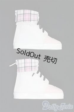 画像9: DD/放課後秋葉原ガールズ モエ 20th Anniversary Ver. I-25-11-16-101-KD-ZI