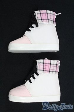 画像10: DD/放課後秋葉原ガールズ モエ 20th Anniversary Ver. I-25-11-16-101-KD-ZI