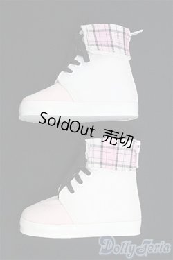 画像10: DD/放課後秋葉原ガールズ モエ 20th Anniversary Ver. I-25-11-16-101-KD-ZI