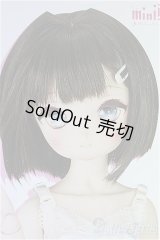 MDD /こうめ　スタンダードモデル I-25-11-16-102-KD-ZI