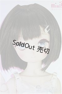 MDD /こうめ　スタンダードモデル I-25-11-16-102-KD-ZI