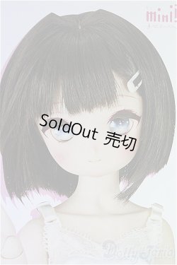 画像1: MDD /こうめ　スタンダードモデル I-25-11-16-102-KD-ZI