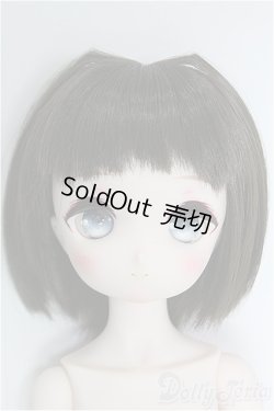 画像2: MDD /こうめ　スタンダードモデル I-25-11-16-102-KD-ZI