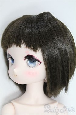 画像3: MDD /こうめ　スタンダードモデル I-25-11-16-102-KD-ZI