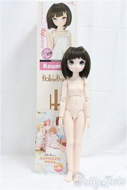 画像4: MDD /こうめ　スタンダードモデル I-25-11-16-102-KD-ZI