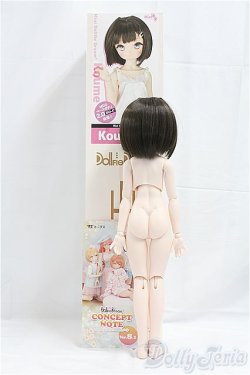 画像5: MDD /こうめ　スタンダードモデル I-25-11-16-102-KD-ZI