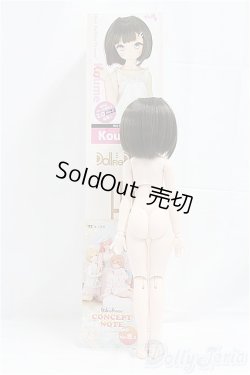 画像5: MDD /こうめ　スタンダードモデル I-25-11-16-102-KD-ZI