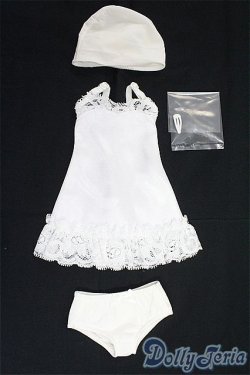 画像6: MDD /こうめ　スタンダードモデル I-25-11-16-102-KD-ZI