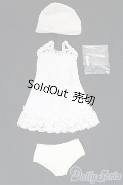 画像6: MDD /こうめ　スタンダードモデル I-25-11-16-102-KD-ZI