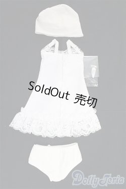 画像7: MDD /こうめ　スタンダードモデル I-25-11-16-102-KD-ZI