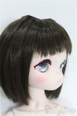 画像8: MDD /こうめ　スタンダードモデル I-25-11-16-102-KD-ZI