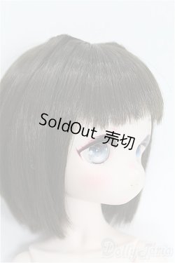 画像8: MDD /こうめ　スタンダードモデル I-25-11-16-102-KD-ZI