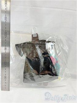 画像3: ちみっこDD/OF アーニャの私服セット I-25-11-16-141-KD-ZI