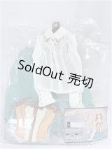 SD16/OF:スプリングマジックガール：VOLKS製 I-25-11-16-129-KD-ZI