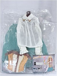 SD16/OF:スプリングマジックガール：VOLKS製 I-25-11-16-129-KD-ZI