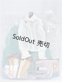 SD16/OF:スプリングマジックガール：VOLKS製 I-25-11-16-129-KD-ZI