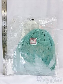 画像2: SD16/OF:スプリングマジックガール：VOLKS製 I-25-11-16-129-KD-ZI