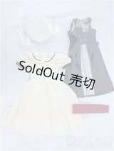 SD/OF:クラシカルマリンセット I-25-11-16-132-KD-ZI