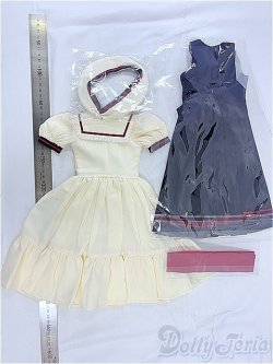 画像2: SD/OF:クラシカルマリンセット I-25-11-16-132-KD-ZI