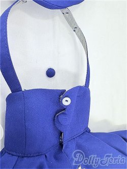 画像2: SD/OF:魔法学院中等部制服：VOLKS製 I-25-11-16-130-KD-ZI