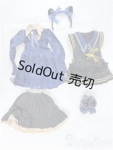 SD/OF:Midnight Flower I-25-11-16-131-KD-ZI