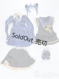 SD/OF:Midnight Flower I-25-11-16-131-KD-ZI