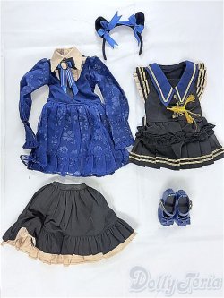 画像1: SD/OF:Midnight Flower I-25-11-16-131-KD-ZI