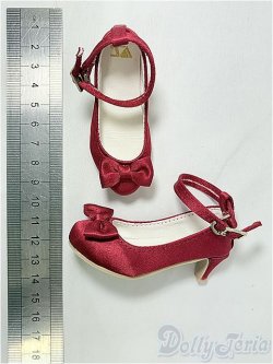 画像2: DD/OF:VOLKS製シューズ I-25-11-16-150-KD-ZI